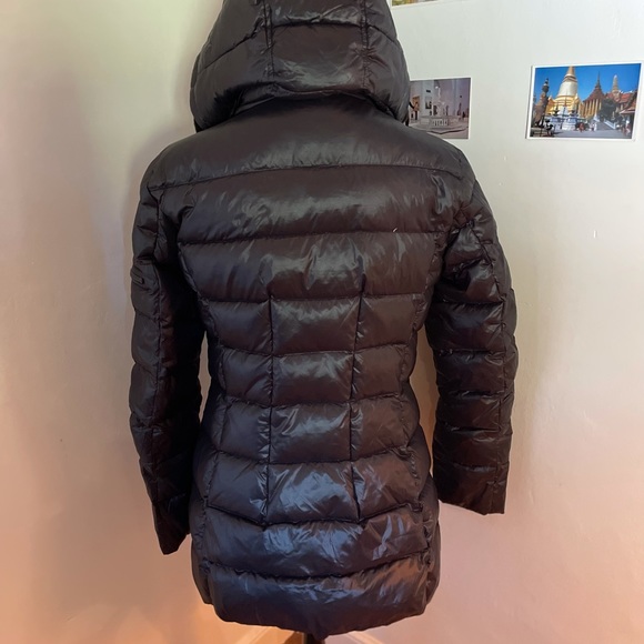 S13 down jacket. Size small. Perfect condition - Picture 4 of 8